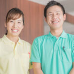 エクシブ株式会社