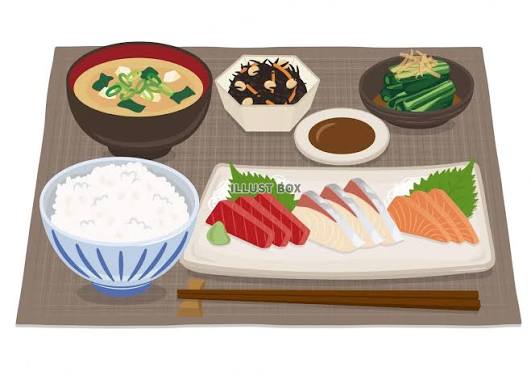 食事写真 3